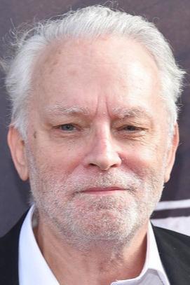 Brad Dourif