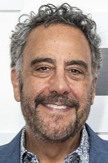 Brad Garrett