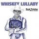Brad Paisley feat. Alison Krauss: Whiskey Lullaby (Music Video)