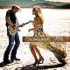 Brad Paisley feat. Carrie Underwood: Remind Me (Vídeo musical)
