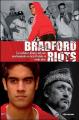 Bradford Riots (TV) (TV)