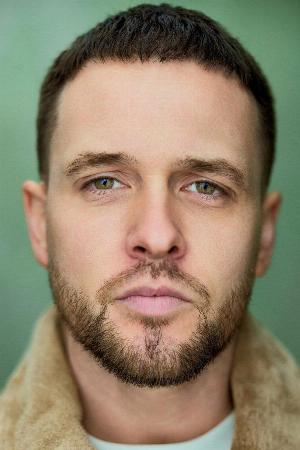 Bradley Turner