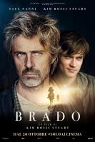 Brado  - Poster / Imagen Principal