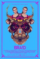 Braid  - Poster / Main Image