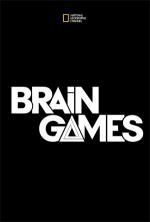 Brain Games (Serie de TV)