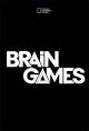 Brain Games (Serie de TV)