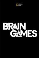 Brain Games (Serie de TV) - 