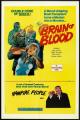 Brain of Blood 