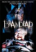 Braindead  - Dvd