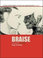 Braise (S)