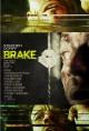 Brake, el secuestro 