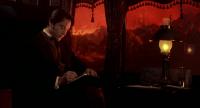 Bram Stoker's Dracula  - Stills