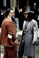 Gary Oldman & Francis Ford Coppola
