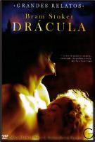 Bram Stoker's Dracula (TV) (TV) - Dvd