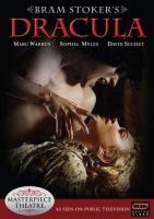 Bram Stoker's Dracula (TV) (TV) - Poster / Main Image