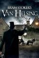 Bram Stoker's Van Helsing 
