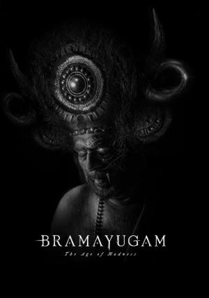 Bramayugam 