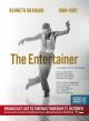Branagh Theatre Live: The Entertainer 