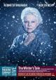 Branagh Theatre Live: The Winter's Tale 