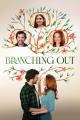 Branching Out (TV)