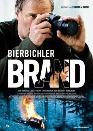 Brand 