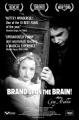 Brand Upon the Brain! 