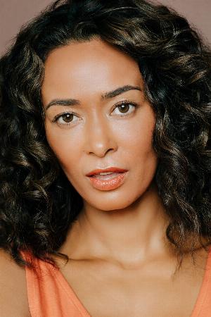 Brandi Alexander