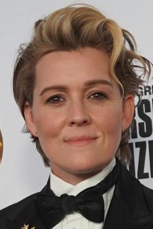 Brandi Carlile
