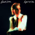 Brandi Carlile: Right on Time (Music Video)