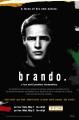 Brando (TV)