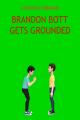 Brandon Bott Gets Grounded (TV Series)