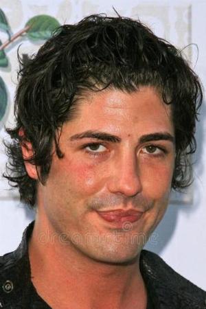 Brandon Davis