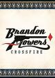 Brandon Flowers: Crossfire (Vídeo musical)