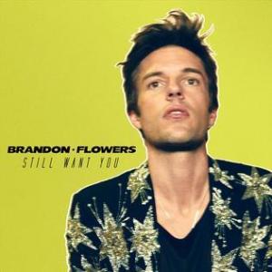 Brandon Flowers: Still Want You (Music Video)