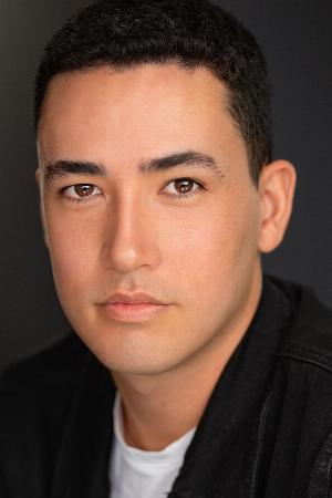Brandon Fung