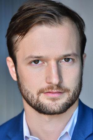 Brandon Lessard