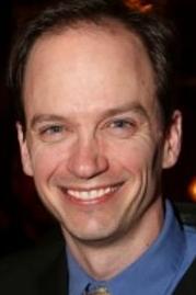 Brandon O'Dell