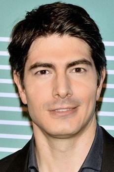 Brandon Routh