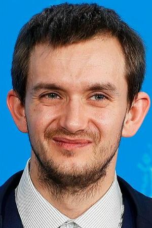 Brandon Vlieghe