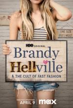 Brandy Hellville y el perverso culto a la moda rápida 