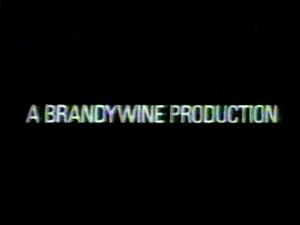 Brandywine Productions