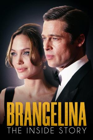 Brangelina: The Inside Story (TV)