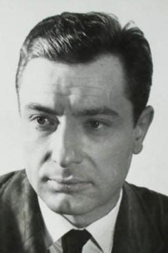 Branko Plesa