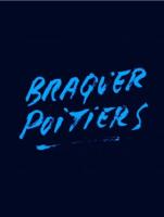 Braquer Poitiers  - 