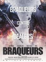 Braqueurs  - Poster / Main Image