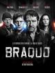 Braquo (Serie de TV)