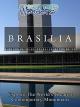 Brasília (S)