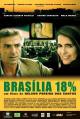 Brasilia 18% 