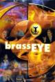 Brass Eye (TV Series) (Serie de TV)