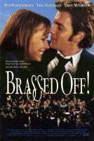 Brassed Off  - Poster / Main Image